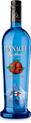 Pinnacle Vodka Raspberry 70@